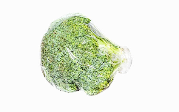 Wytwarzana przez wytłaczanie z płaską szczeliną z wysokiej jakości surowców przy użyciu nowoczesnego sprzętu technologicznego zgodnie z wymogami warunków technicznych.