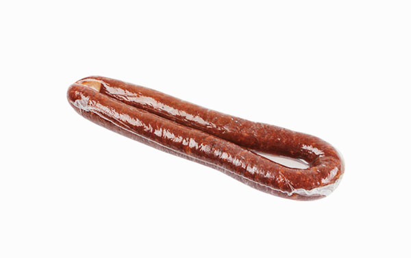 worek termokurczliwy