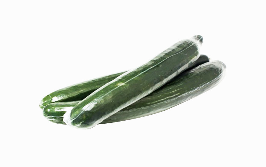 worek termokurczliwy do warzyw i owoców