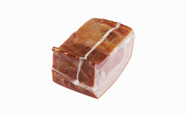 folia termokurczliwa flow-pack