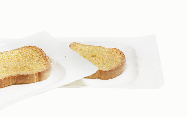 skin pieczywo produkty mączne