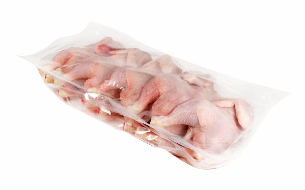 folia dolna termoformowalna