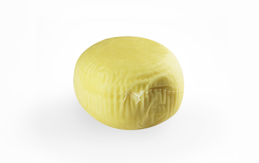 worki do pakowania serów