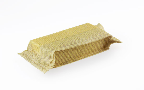 folia typu flow-pack do pakowania serów w kawałkach