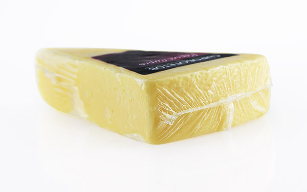 folia termokurczliwa flowpack