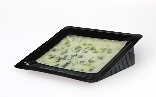 folia dolna sztywna do termoformowania