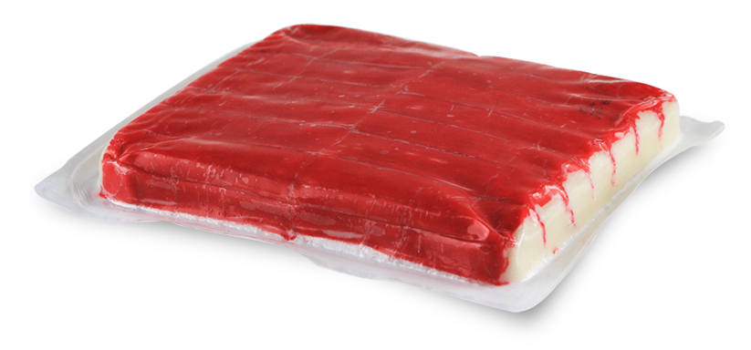 ryba-amTherm termoformowanie maszyna rolowa